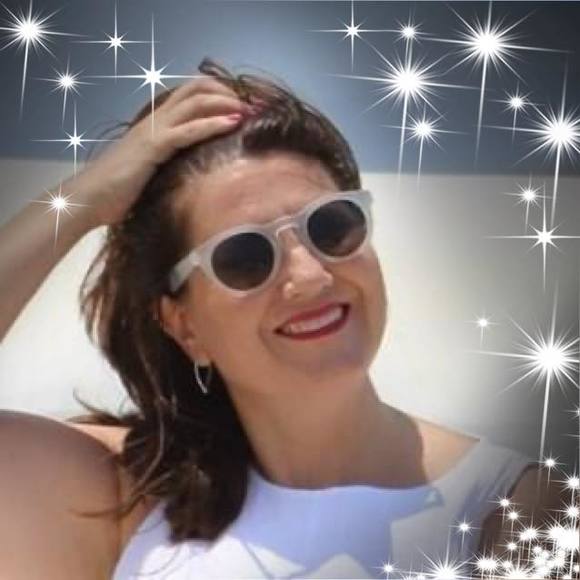 Meet your Posher, Kim - Picture 1 of 1